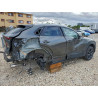 2024 MAZDA CX30 3MVDMBBM5RM610941 94570895
