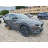 2024 MAZDA CX30 3MVDMBBM5RM610941 94570895