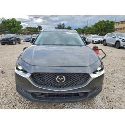 2024 MAZDA CX30 3MVDMBBM5RM610941 94570895