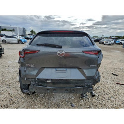 2024 MAZDA CX30 3MVDMBBM5RM610941 94570895