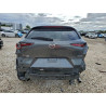 2024 MAZDA CX30 3MVDMBBM5RM610941 94570895