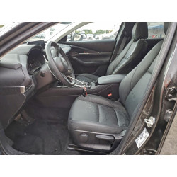 2024 MAZDA CX30 3MVDMBBM5RM610941 94570895