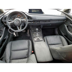 2024 MAZDA CX30 3MVDMBBM5RM610941 94570895