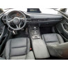 2024 MAZDA CX30 3MVDMBBM5RM610941 94570895