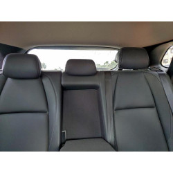 2024 MAZDA CX30 3MVDMBBM5RM610941 94570895