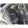 2024 MAZDA CX30 3MVDMBBM5RM610941 94570895
