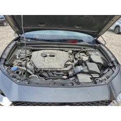 2024 MAZDA CX30 3MVDMBBM5RM610941 94570895