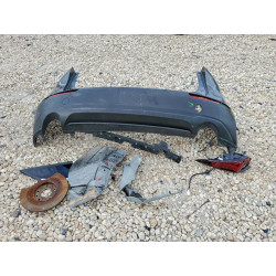 2024 MAZDA CX30 3MVDMBBM5RM610941 94570895