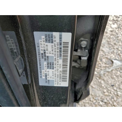 2024 MAZDA CX30 3MVDMBBM5RM610941 94570895