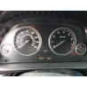 2011 BMW 5 SERIES