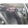 2011 BMW 5 SERIES