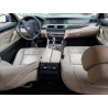 2012 BMW 5 SERIES