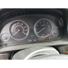 2012 BMW 5 SERIES