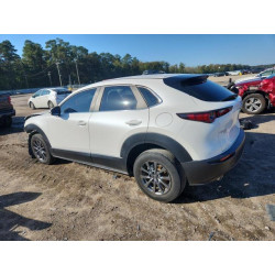 2022 MAZDA CX30 3MVDMBAL5NM425355 89858425