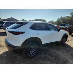 2022 MAZDA CX30 3MVDMBAL5NM425355 89858425