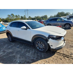 2022 MAZDA CX30 3MVDMBAL5NM425355 89858425