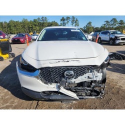 2022 MAZDA CX30 3MVDMBAL5NM425355 89858425