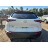 2022 MAZDA CX30 3MVDMBAL5NM425355 89858425