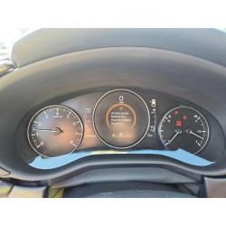 2022 MAZDA CX30 3MVDMBAL5NM425355 89858425