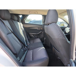 2022 MAZDA CX30 3MVDMBAL5NM425355 89858425