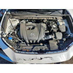 2022 MAZDA CX30 3MVDMBAL5NM425355 89858425
