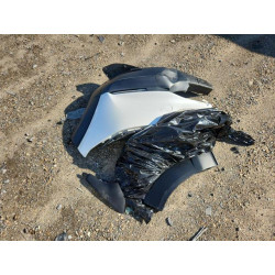 2022 MAZDA CX30 3MVDMBAL5NM425355 89858425