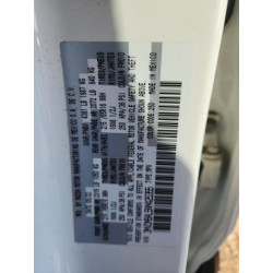 2022 MAZDA CX30 3MVDMBAL5NM425355 89858425