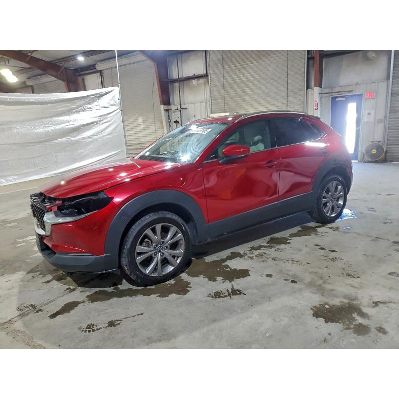 2020 MAZDA CX30 3MVDMBEM7LM111223 95029105
