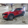 2020 MAZDA CX30 3MVDMBEM7LM111223 95029105