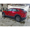 2020 MAZDA CX30 3MVDMBEM7LM111223 95029105