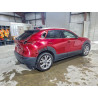 2020 MAZDA CX30 3MVDMBEM7LM111223 95029105