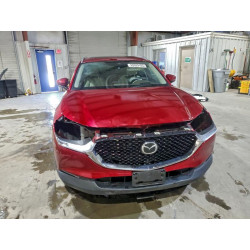 2020 MAZDA CX30 3MVDMBEM7LM111223 95029105