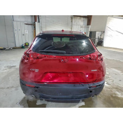 2020 MAZDA CX30 3MVDMBEM7LM111223 95029105