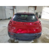 2020 MAZDA CX30 3MVDMBEM7LM111223 95029105