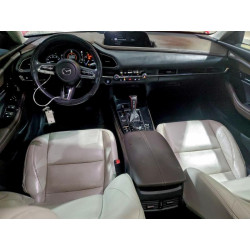 2020 MAZDA CX30 3MVDMBEM7LM111223 95029105