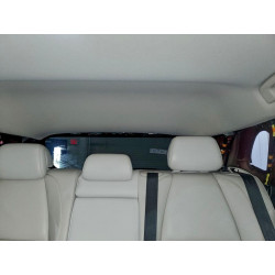 2020 MAZDA CX30 3MVDMBEM7LM111223 95029105