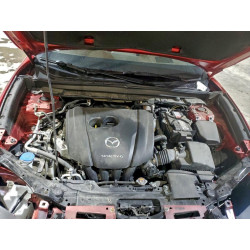 2020 MAZDA CX30 3MVDMBEM7LM111223 95029105