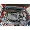 2020 MAZDA CX30 3MVDMBEM7LM111223 95029105