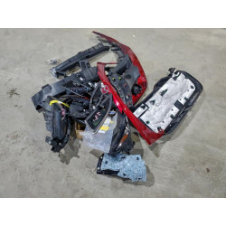 2020 MAZDA CX30 3MVDMBEM7LM111223 95029105