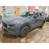2025 MAZDA CX30 3MVDMBCM1SM790889 95720325