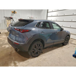 2025 MAZDA CX30 3MVDMBCM1SM790889 95720325