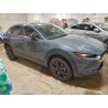 2025 MAZDA CX30 3MVDMBCM1SM790889 95720325