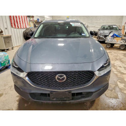 2025 MAZDA CX30 3MVDMBCM1SM790889 95720325