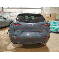 2025 MAZDA CX30 3MVDMBCM1SM790889 95720325