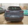 2025 MAZDA CX30 3MVDMBCM1SM790889 95720325