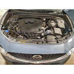 2025 MAZDA CX30 3MVDMBCM1SM790889 95720325