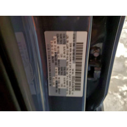 2025 MAZDA CX30 3MVDMBCM1SM790889 95720325