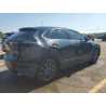 2021 MAZDA CX30 3MVDMAAL4MM210140 71993365
