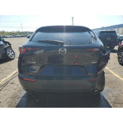 2021 MAZDA CX30 3MVDMAAL4MM210140 71993365