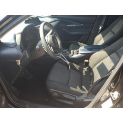 2021 MAZDA CX30 3MVDMAAL4MM210140 71993365